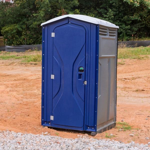 Festival Porta Potty Rentals Canton GA