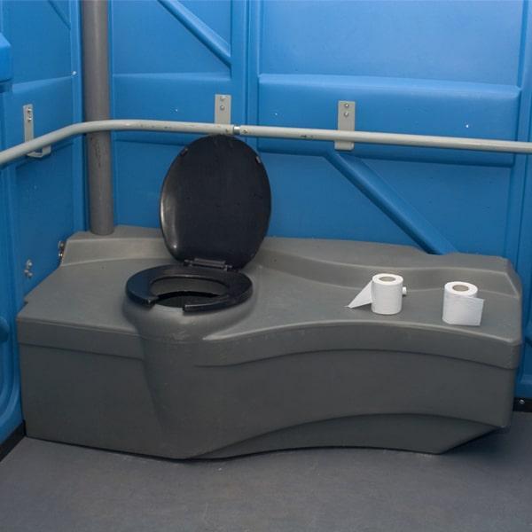 Wedding Porta Potty Rentals Canton GA