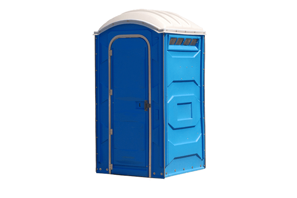 Standard Porta Potty Rentals Canton GA